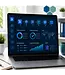 Microsoft Windows PowerShell Desired State Configuration Training