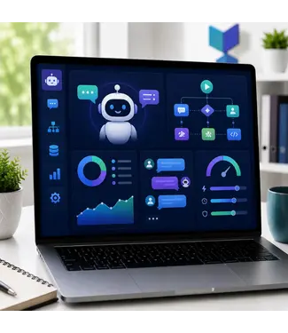 OEM Understanding and Building Bots Training