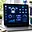 OEM Understanding and Building Bots Training