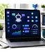 OEM Understanding and Building Bots Training