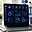 OEM Automation Using Appium Training