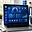 Microsoft Windows 11 Course E-Learning