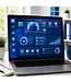 Microsoft Windows 11 Course E-Learning