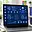 Microsoft MS-300 Deploying Microsoft 365 Teamwork Training