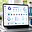 Microsoft Microsoft 365 Cursus E-Learning
