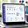 OEM Microsoft Power Platform multi collection E-Learning