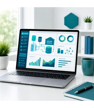 OEM Data Warehousing with Hadoop Training