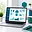 OEM Data Warehousing with Hadoop Training