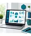 OEM Data Warehousing with Hadoop Training