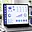 Microsoft Microsoft Teams Online Cursus E-Learning