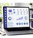 Microsoft Microsoft Teams Online Cursus E-Learning