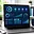 OEM Agile Software Testing Training