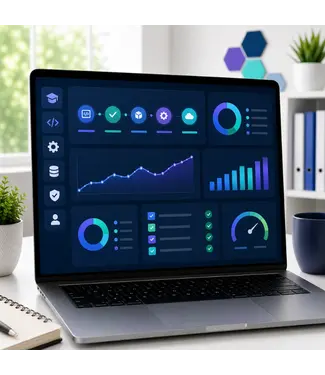 OEM TypeScript Essentials Training