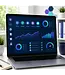 OEM TypeScript Essentials Training
