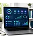 OEM Agile Software Testing Training