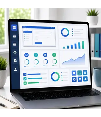 Microsoft Windows Forms Course Training