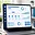 Microsoft Windows Forms Course Training