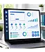 Microsoft Windows Forms Cursus Training