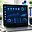 OEM Practical Ansible for DevOps Training