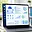 Microsoft OneDrive for Business 2025 E-Learning Package