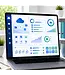 Microsoft OneDrive for Business 2025 E-Learning Pakket