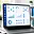 Microsoft Microsoft Office 365 Delve Cursus E-Learning
