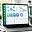 Microsoft Microsoft Office 365 Planner E-Learning Package