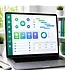 Microsoft Microsoft Office 365 Planner E-Learning Package