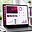 Microsoft Microsoft Office 365 Stream Cursus E-Learning