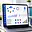 Microsoft Microsoft Office Online and Office 365 Cursus E-Learning
