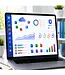 Microsoft Microsoft Office Online and Office 365 Course E-Learning