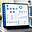 Microsoft Microsoft Power Automate Course E-Learning Package
