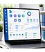 Microsoft Microsoft Power Automate Course E-Learning Package