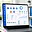 Microsoft Microsoft Flow Cursus E-Learning