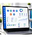 Microsoft Microsoft Flow Cursus E-Learning