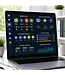 OEM Building Apps with MEAN Stack Training