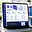 Microsoft Microsoft .NET Framework WPF with XAML and C# Training