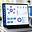 Microsoft Microsoft 365 Groups Course E-Learning