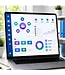 Microsoft Microsoft 365 Groups Course E-Learning