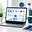 OEM Mastering DevOps with Python Training