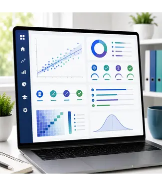 OEM Linear Regression Models Training