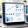 OEM Linear Regression Models Training