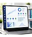 OEM Linear Regression Models Training