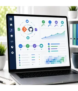 OEM Introduction Git and GitHub Training