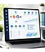 OEM Introduction Git and GitHub Training