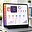 OEM Introduction to Swift Programming Training