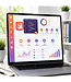 OEM Introduction to Swift Programming Training