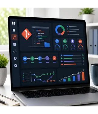 OEM Git Fundamentals Training