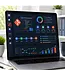 OEM Git Fundamentals Training