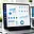 OEM Crystal Reports Training